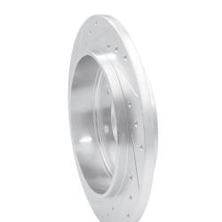 R1 CONCEPTS 63167090R