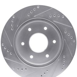 DYNAMIC FRICTION 63167091R