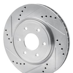 R1 CONCEPTS 63167092L