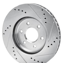 R1 CONCEPTS 63167092L