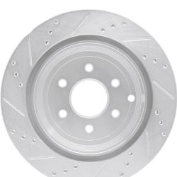 DYNAMIC FRICTION 63167093R