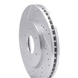 R1 CONCEPTS 63167095L