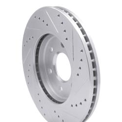 R1 CONCEPTS 63167095L