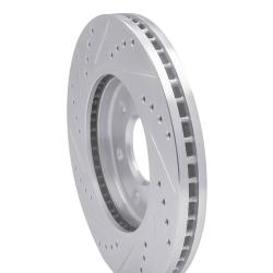 R1 CONCEPTS 63167095R