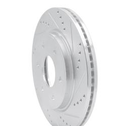 R1 CONCEPTS 63167096R