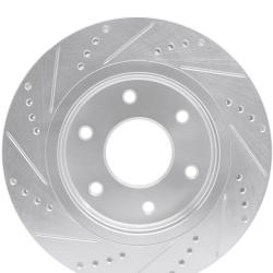 DYNAMIC FRICTION 63167096R