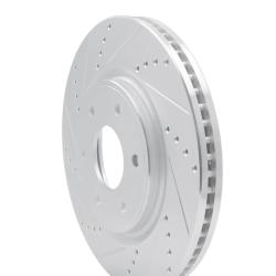 R1 CONCEPTS 63167097L