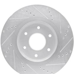 R1 CONCEPTS 63167097L