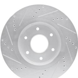 R1 CONCEPTS 63167097R