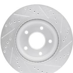 DYNAMIC FRICTION 63167100L