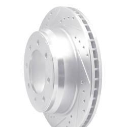 R1 CONCEPTS 63167101L