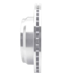 R1 CONCEPTS 63167101L