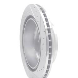 R1 CONCEPTS 63167101L