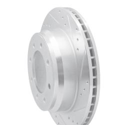 R1 CONCEPTS 63167101R