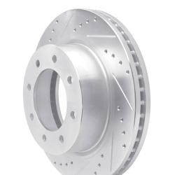 R1 CONCEPTS 63167102L