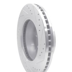 R1 CONCEPTS 63167102L