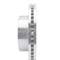 R1 CONCEPTS 63167102R