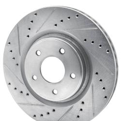 R1 CONCEPTS 63167104L