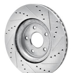 R1 CONCEPTS 63167104L