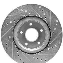 DYNAMIC FRICTION 63167104L