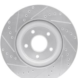 DYNAMIC FRICTION 63167104R