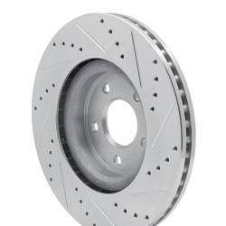 R1 CONCEPTS 63167105L