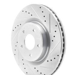 R1 CONCEPTS 63167105R