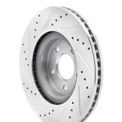 R1 CONCEPTS 63167105R