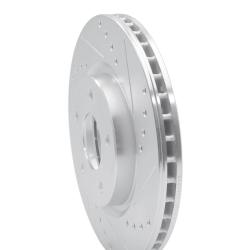 R1 CONCEPTS 63167106R