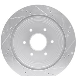 DYNAMIC FRICTION 63167110L