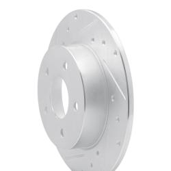 R1 CONCEPTS 63167113L