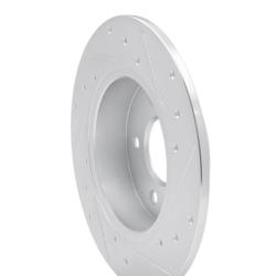 R1 CONCEPTS 63167113L