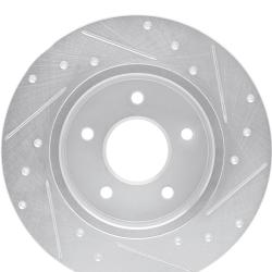 DYNAMIC FRICTION 63167113L