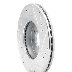 R1 CONCEPTS 63168000L