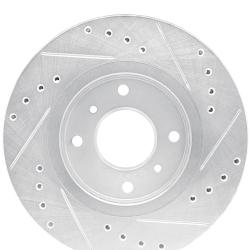 DYNAMIC FRICTION 63168000L