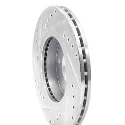 R1 CONCEPTS 63168000R