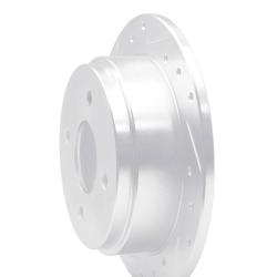 R1 CONCEPTS 63168001L