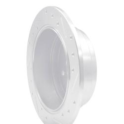 R1 CONCEPTS 63168001L