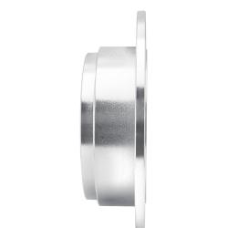 R1 CONCEPTS 63168001R