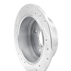 R1 CONCEPTS 63168001R