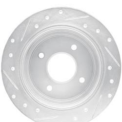 DYNAMIC FRICTION 63168001R