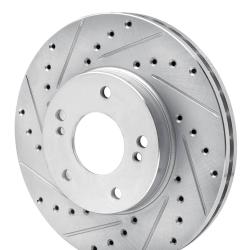 R1 CONCEPTS 63168002L