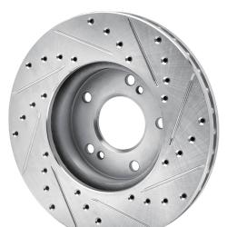 R1 CONCEPTS 63168002L