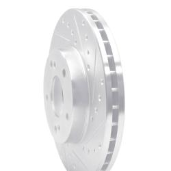 R1 CONCEPTS 63168002R