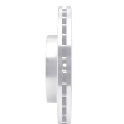 R1 CONCEPTS 63168002R