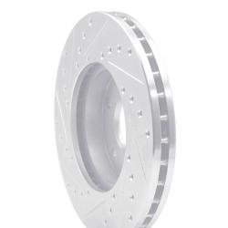 R1 CONCEPTS 63168002R