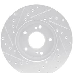 DYNAMIC FRICTION 63168002R