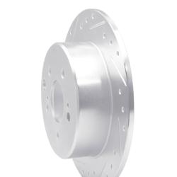 R1 CONCEPTS 63168003L