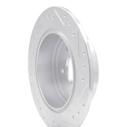 R1 CONCEPTS 63168003L