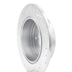 R1 CONCEPTS 63168003R